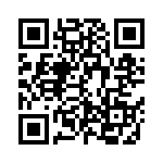 MS3102E18-11PY QRCode