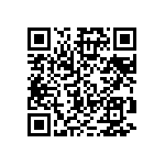 MS3102E18-11P_143 QRCode