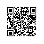 MS3102E18-11SY_68 QRCode