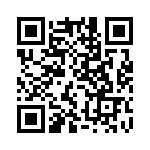 MS3102E18-14S QRCode