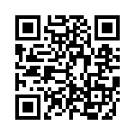 MS3102E18-15P QRCode