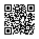 MS3102E18-19PW QRCode