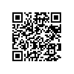 MS3102E18-1PF16 QRCode