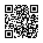 MS3102E18-1PW QRCode