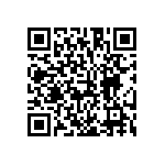 MS3102E18-1PW_68 QRCode