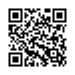 MS3102E18-1PZ QRCode