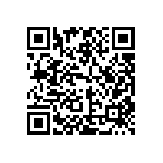 MS3102E18-1SW_68 QRCode