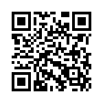 MS3102E18-1SY QRCode