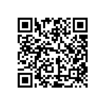 MS3102E18-1SY_68 QRCode