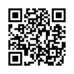 MS3102E18-20P QRCode