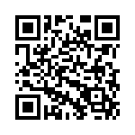 MS3102E18-29P QRCode