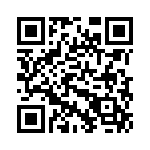 MS3102E18-30S QRCode