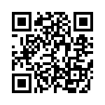 MS3102E18-3S QRCode