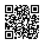 MS3102E18-3SW QRCode