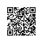 MS3102E18-3SW_143 QRCode