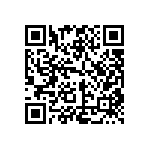 MS3102E18-4PW_68 QRCode