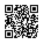 MS3102E18-4S QRCode