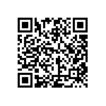 MS3102E18-4S_143 QRCode