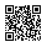 MS3102E18-5SW QRCode