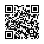 MS3102E18-5SZ QRCode