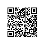 MS3102E18-8P_68 QRCode