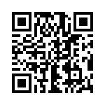 MS3102E18-8SW QRCode