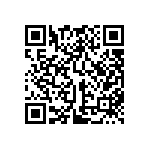 MS3102E18-9S-W-P-CAP QRCode