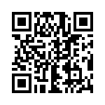 MS3102E18-9SZ QRCode