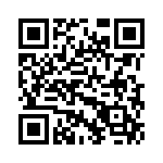 MS3102E20-14S QRCode