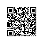 MS3102E20-15PW_143 QRCode