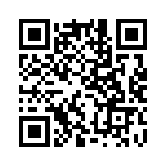 MS3102E20-15PZ QRCode