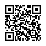 MS3102E20-15S QRCode