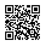 MS3102E20-15SW QRCode