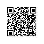 MS3102E20-17S_143 QRCode