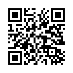 MS3102E20-18S QRCode