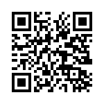 MS3102E20-19S QRCode