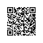MS3102E20-19SY_143 QRCode