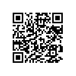 MS3102E20-19S_143 QRCode