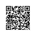 MS3102E20-22P_68 QRCode