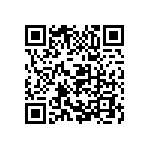 MS3102E20-23S_143 QRCode