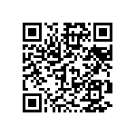 MS3102E20-27PZ_68 QRCode