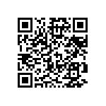 MS3102E20-27P_143 QRCode