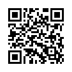 MS3102E20-27S QRCode