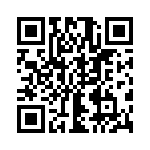 MS3102E20-27SX QRCode