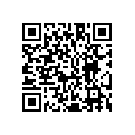 MS3102E20-29P_68 QRCode