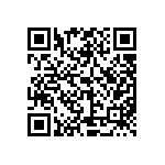 MS3102E20-29SW_143 QRCode