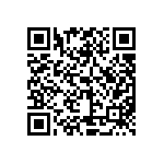 MS3102E20-29SZ_143 QRCode