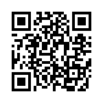 MS3102E20-2P QRCode