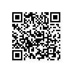 MS3102E20-2S_68 QRCode