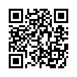 MS3102E20-30P QRCode